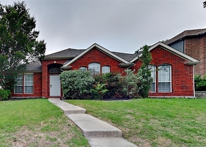 7411 Sonoma Valley Drive - Photo 1