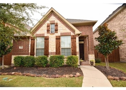 1708 Estacado Drive - Photo 1