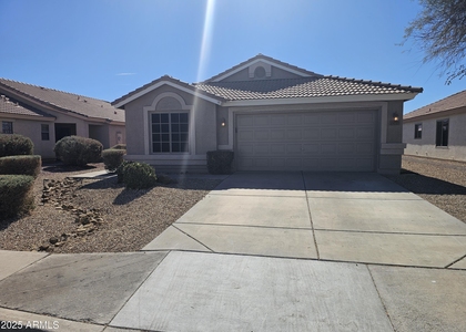 13217 W Mauna Loa Lane - Photo 1
