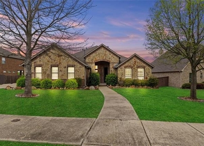 4013 Dalton Drive - Photo 1