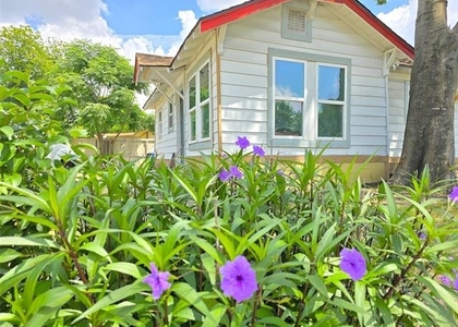 2903 Jerome Street - Photo 1