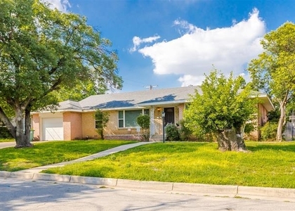 4808 Terrace Trail - Photo 1