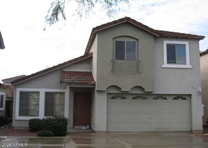 1571 E Orchid Court - Photo 1