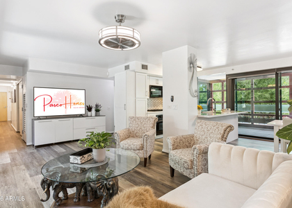 4808 N 24th Street - Photo 1