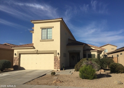 12128 W Tara Lane - Photo 1