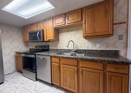 12802 Midway Road - Photo 1