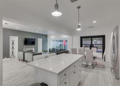 6319 Windmill Circle - Photo 1