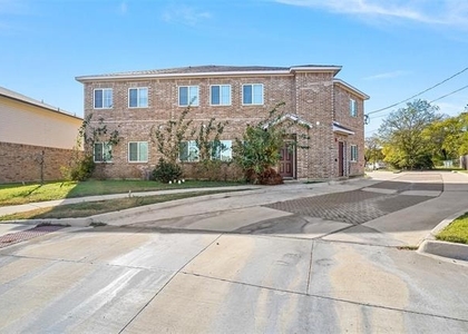 612 Meadow View Court - Photo 1