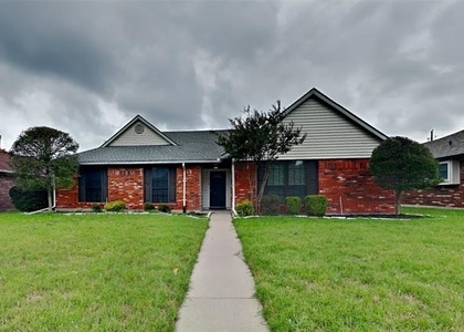 712 Bluebonnet Drive - Photo 1