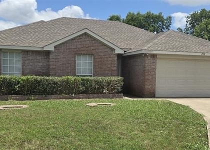 1512 Parrot Court - Photo 1