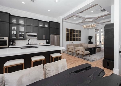 727 Will Rice Avenue - Photo 1
