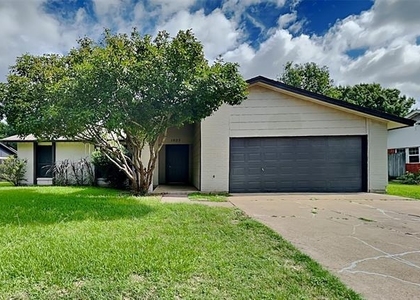 1025 Aspen Lane - Photo 1