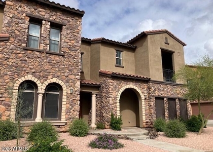 20750 N 87th Street - Photo 1
