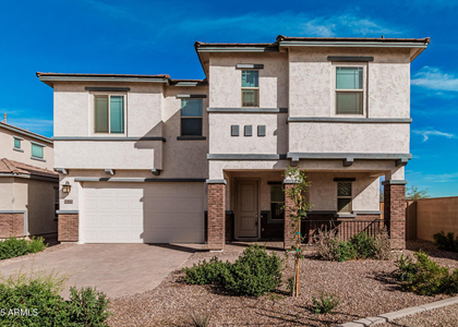 7960 E Quartet Avenue - Photo 1