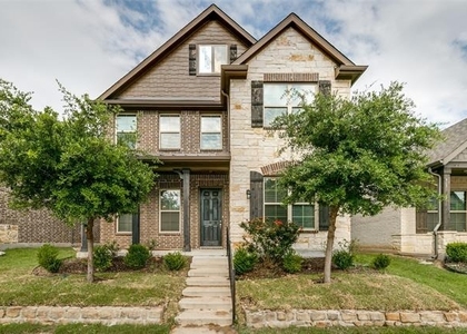 17660 Sequoia Drive - Photo 1
