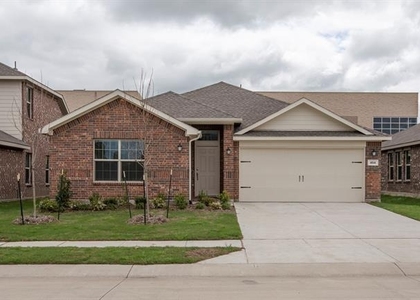 454 Stuart Lane - Photo 1