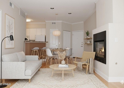 1701 E Colter Street - Photo 1