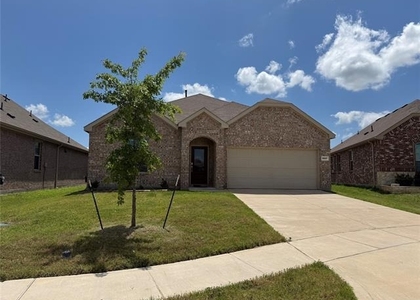5507 Cavalcade Court - Photo 1