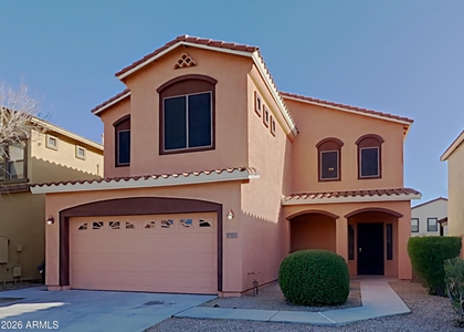 17573 W Lundberg Street - Photo 1