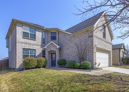 14504 Eaglemont Drive - Photo 1