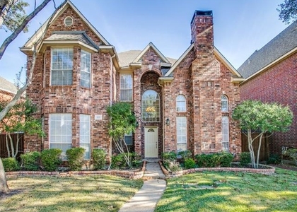 696 Allen Road - Photo 1