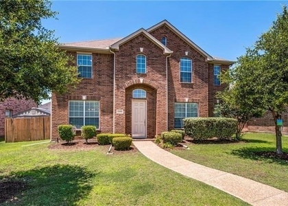 13393 Mondovi Drive - Photo 1