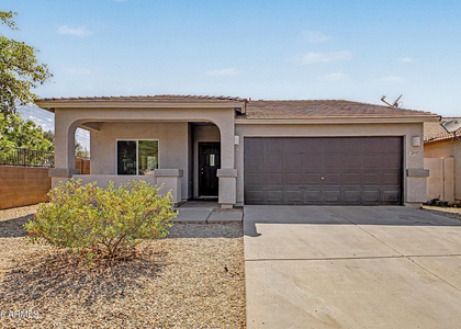 3442 S 96th Avenue - Photo 1