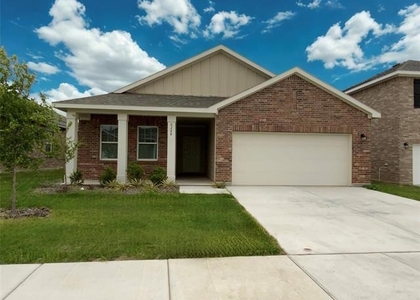 8248 Muscovy Drive - Photo 1