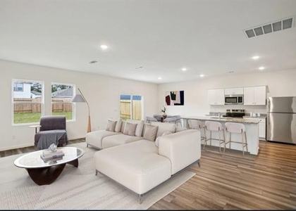 400 Valley View Drive - Photo 1