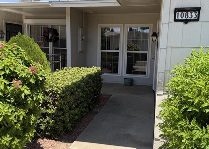 10833 W Santa Fe Drive - Photo 1