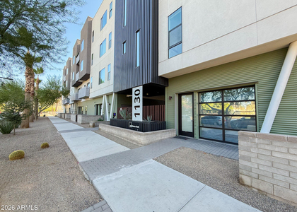 1130 N 2nd Street - Photo 1