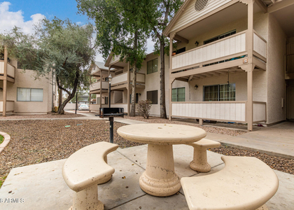 616 S Hardy Drive - Photo 1