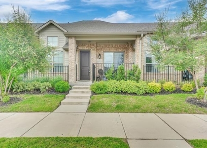 2717 Garden Gate Lane - Photo 1