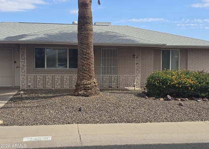 14228 N Mcphee Drive - Photo 1