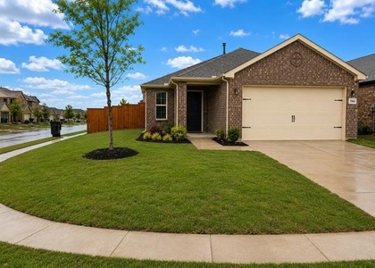 7532 Continental Drive - Photo 1