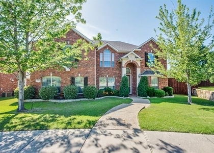 5997 Coral Ridge Court - Photo 1