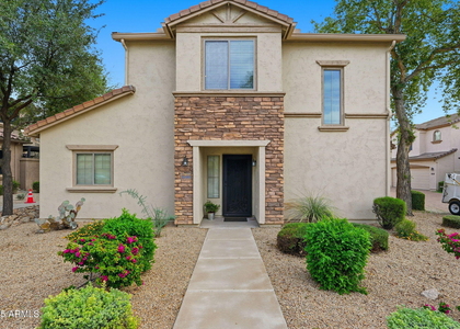 3640 W Muirfield Court - Photo 1