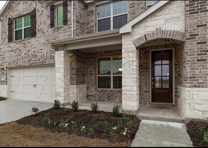 14946 Rosario Road - Photo 1