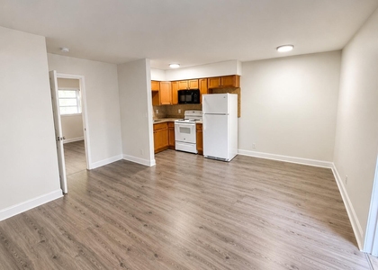 824 Ne 16th Street - Photo 1
