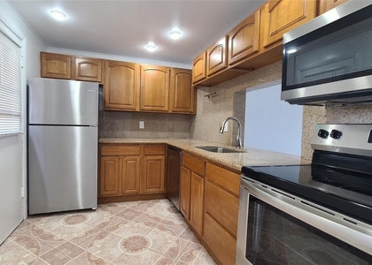 2800 Nw 56th Avenue - Photo 1