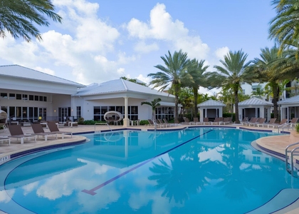 1517 Cameron Samuel Lane - Photo 1