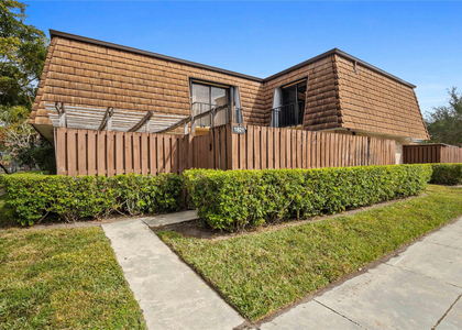 1821 18th Lane - Photo 1