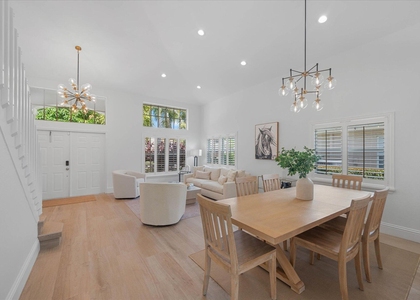 4145 Bahia Isle Circle - Photo 1