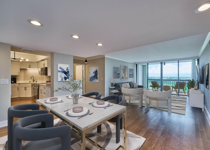2425 Presidential Way - Photo 1