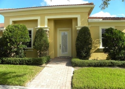 10010 Sw Canossa Way - Photo 1