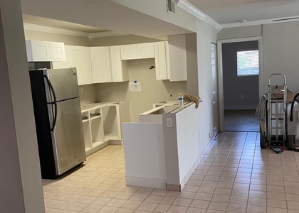 450 W Palm Cir Circle W - Photo 1