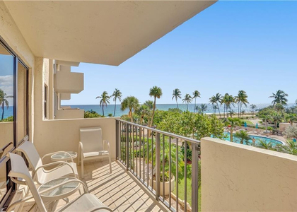 5100 N Ocean Boulevard - Photo 1
