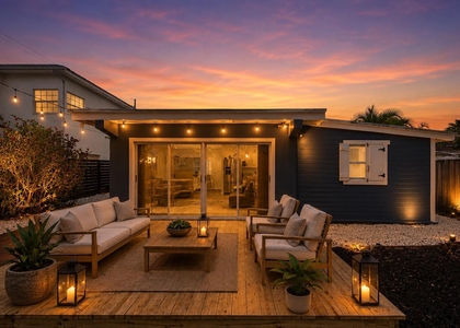 854 Sw 11th Street - Photo 1