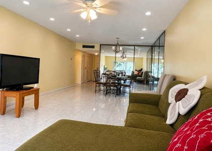 6101 N Falls Cir Drive - Photo 1