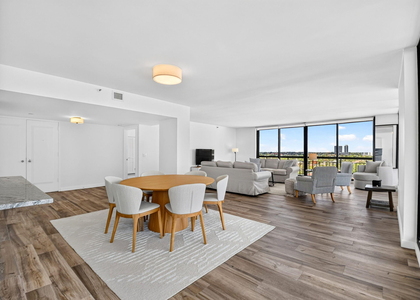 4000 N Ocean Drive - Photo 1